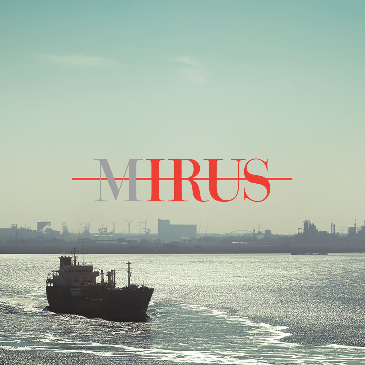 https://www.mirus.nl/